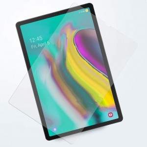 PaperLike Screen Protector For Samsung Galaxy Tab S5e / Tab S6 (10.5 inch) Anti-Glare Matte Touch Sensitivity Writing And Drawing Like On Paper